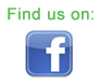 Morcon Facebook